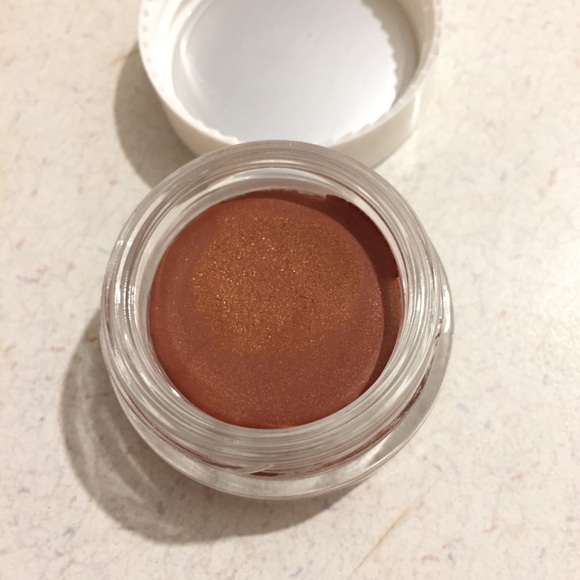 Colourpop crème shadows - Picture 4 of 5